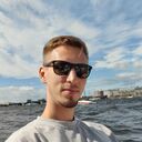 ���������� �����-���������, ���� ������� ������, 31 ���, ������������ ��� ������, ����� � ���������