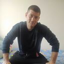  ,   , 38 ,   ,   , c 