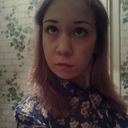   ,   , 29 ,     , c 