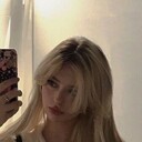 ���������� ����, ���� ������� �����, 22 ����, ������������ ��� ������, ����� � ���������, c�������� ���������