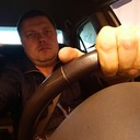 ���������� ������, ���� ������� ������, 45 ���, ������������ 