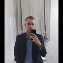 ���������� ������, ���� ����� �����, 24 ����, ������������ ��� ������, ����� � ���������, c�������� ���������