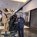 ���������� �����-���������, ���� ������� Alexey, 48 ���, ������������ ��� ������, ����� � ���������