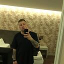  ,   , 30 ,   ,   