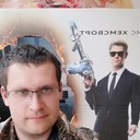 ���������� �����, ���� ������� �������, 36 ���, ������������ ��� ����� � ���������, c�������� ���������