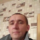  ,   Xxx, 44 ,   