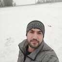 ���������� ���������, ���� ������� ����, 35 ���, ������������ ��� ������, ����� � ���������