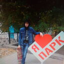  ,   , 32 ,     , c , 