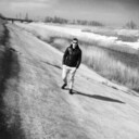 ���������� ������, ���� ������� �����, 38 ���, ������������ ��� ������, ����� � ���������, c�������� ���������, ���������