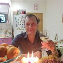  ,   , 56 ,   c , 