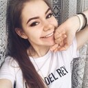  ,   Rebecca, 22 ,   ,   , c 