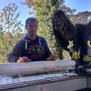 ���������� ���������, ���� ������� �����, 34 ����, ������������ ��� ������, ����� � ���������, c�������� ���������