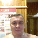 ���������� ������, ���� ������� �������, 46 ���, ������������ ��� ������, ����� � ���������, c�������� ���������, ���������