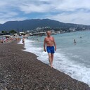  ,   , 67 ,   c 