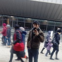  ,   , 38 ,   ,   , c , 