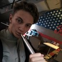 ���������� ����, ���� ����� �����, 25 ���, ������������ ��� ������, ����� � ���������, c�������� ���������