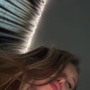 ���������� ������, ���� ������� ����, 22 ����, ������������ ��� ������, ����� � ���������, c�������� ���������