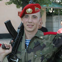 ���������� ���������, ���� ������� ����, 31 ���, ������������ ��� ������