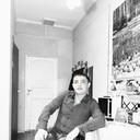 ���������� ������, ���� ������� �������, 37 ���, ������������ ��� ����� � ���������, c�������� ���������