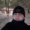  ,   , 38 ,   ,   , c , 