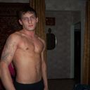  ,   , 34 ,   ,   , c 