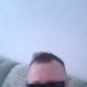 ���������� �����, ���� ������� �����, 55 ���, ������������ ��� ����� � ���������, c�������� ���������