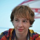  ,   , 30 ,  