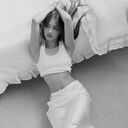 ���������� ����, ���� ������� ����, 26 ���, ������������ ��� ������, ����� � ���������