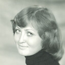 ���������� ������-��-����, ���� ������� �����, 46 ���, ������������ ��� ������, ����� � ���������, c�������� ���������