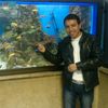  ,   Botir, 38 ,  