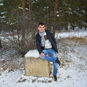 ���������� ���������, ���� ������� ������, 40 ���, ������������ ��� ������, ����� � ���������, c�������� ���������