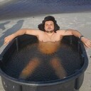  ,   Alexei Lungu, 40 ,   ,   
