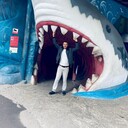  Petersaurach,   , 29 ,   ,   