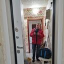  ,   , 53 ,   ,   
