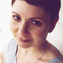 ���������� �����-���������, ���� ������� ��������, 43 ����, ������������ ��� ������, ����� � ���������, c�������� ���������