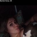 ���������� ������, ���� ������� ���������, 38 ���, ������������ ��� ������, ����� � ���������