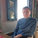 ���������� �����-���������, ���� ������� �����, 48 ���, ������������ ��� ������, ����� � ���������, c�������� ���������