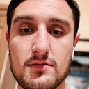 ���������� ������, ���� ������� �����, 30 ���, ������������ ��� ������, ����� � ���������