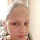 ���������� �����-���������, ���� ������� ���������, 25 ���, ������������ ��� ������, ����� � ���������