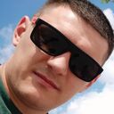 ���������� �����������, ���� ������� �������, 36 ���, ������������ ��� ������, ����� � ���������, c�������� ���������, ���������