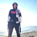  ,   , 52 ,   ,   , c , 