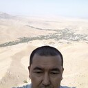 ���������� ������, ���� ������� ����, 39 ���, ������������ ��� ������, ����� � ���������