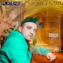 ���������� ������, ���� ������� ����, 39 ���, ������������ ��� ������, ����� � ���������, c�������� ���������, ���������