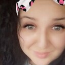 ���������� ������, ���� ������� �������, 41 ���, ������������ ��� ������, ����� � ���������, ���������