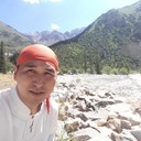 ���������� ������, ���� ������� Medet, 39 ���, ������������ ��� ������