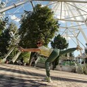 ���������� ������-��-����, ���� ������� ��������, 29 ���, ������������ ��� ������, ����� � ���������, c�������� ���������