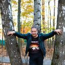 ���������� ������, ���� ������� Dzheyson, 41 ���, ������������ ��� ������, ����� � ���������, c�������� ���������