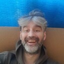 ���������� �����, ���� ������� �������, 48 ���, ������������ ��� ������, ����� � ���������