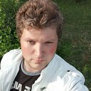 ���������� ������, ���� ������� ���������, 29 ���, ������������ ��� ������, ����� � ���������