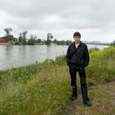 ���������� ��������-��-������, ���� ������� �������, 34 ����, ������������ ��� ������